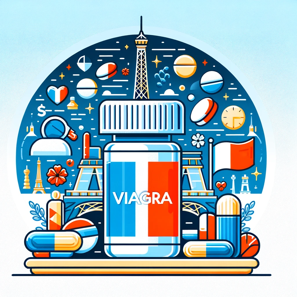 Prix du viagra sur internet 